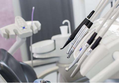 醫(yī)療健康產(chǎn)業(yè)的發(fā)展將帶動(dòng)醫(yī)療器械行業(yè)崛起，未來(lái)市場(chǎng)前景可期?