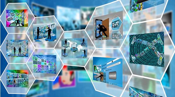 游戲產(chǎn)業(yè)在中國仍有上行空間，女性玩家市場將是一片藍海