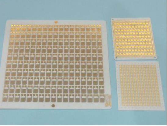 隨著科技的發(fā)展，陶瓷電路板的優(yōu)點(diǎn)會讓它應(yīng)用越來越廣泛