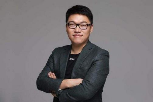 智能眼鏡研發(fā)公司nreal獲得1500萬美元A輪融資，華創(chuàng)資本領(lǐng)投