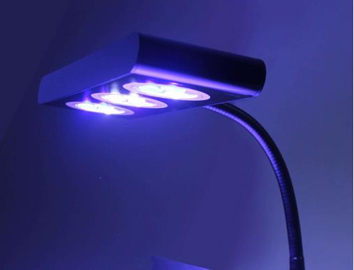 綠色環(huán)保、智能化、護眼模式將是我國臺燈行業(yè)的發(fā)展方向