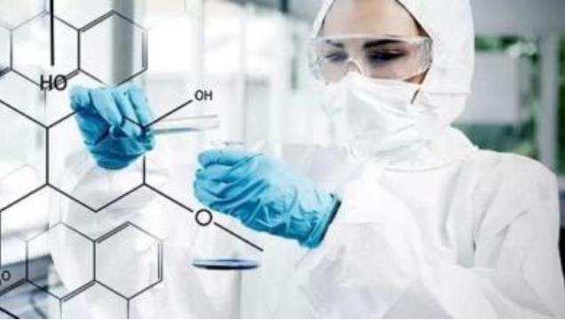 康乃德生物完成5500萬美元B輪融資，尚珹投資領(lǐng)投，融資資金將主要用于推進(jìn)公司在研創(chuàng)新藥