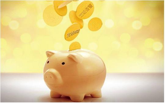 我國(guó)商業(yè)銀行理財(cái)產(chǎn)品的發(fā)展現(xiàn)狀和未來(lái)方向分析