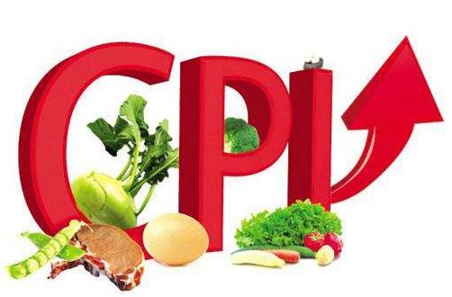 國(guó)家統(tǒng)計(jì)局：2018年12月份，全國(guó)居民消費(fèi)價(jià)格同比上漲1.9%。其中，城市上漲1.9%，農(nóng)村上漲1.9%???