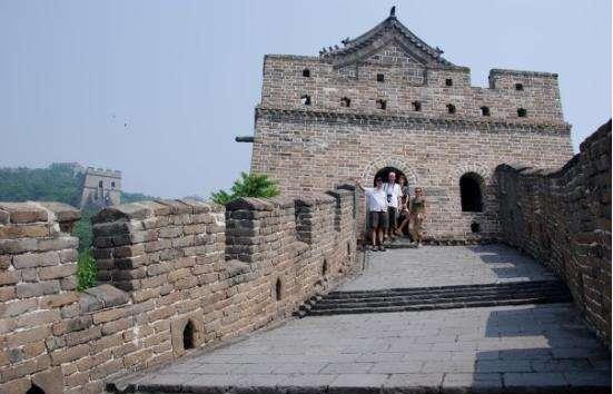 北京市文化和旅游局：政府部署了新一年的旅行社安全、旅行社執(zhí)法等系列工作