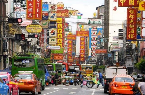 攜程：2019年春節(jié)長假預(yù)計將有超過4億人次出游，出境游人次約700萬，80后、90后成出游主力軍