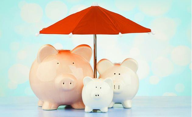 今年前11月，保險業(yè)原保險保費收入35419.50億元，同比增長2.97%