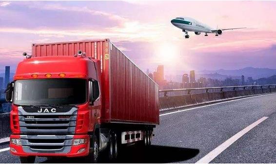 卡行天下宣布引入菜鳥網(wǎng)絡、普洛斯隱山資本戰(zhàn)略增資，共同建設智能物流骨干網(wǎng)