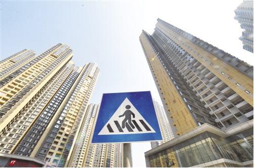 國(guó)家統(tǒng)計(jì)局：1月份商品住宅銷售價(jià)格總體平穩(wěn)，一二線城市新建住宅微漲，二手住宅價(jià)格下降;三線城市環(huán)比漲幅均回落??