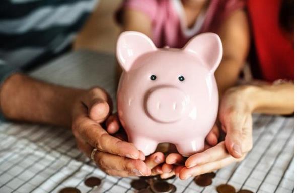 新高考排選課SaaS服務(wù)商辰知完成千萬元Pre-A輪融資，融資將主要用于公立校的業(yè)務(wù)拓展等