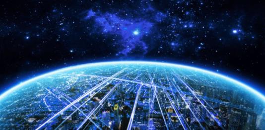 工信部制定了《車聯(lián)網(wǎng)產(chǎn)業(yè)發(fā)展行動計(jì)劃》促進(jìn)車聯(lián)網(wǎng)產(chǎn)業(yè)進(jìn)一步健康發(fā)展。