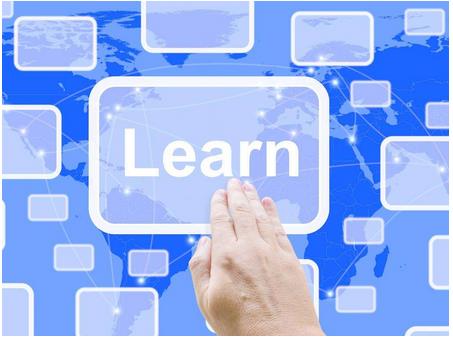 在線教育技術(shù)服務(wù)商云朵課堂宣布完成近億元B輪融資，融資用于產(chǎn)品迭代等