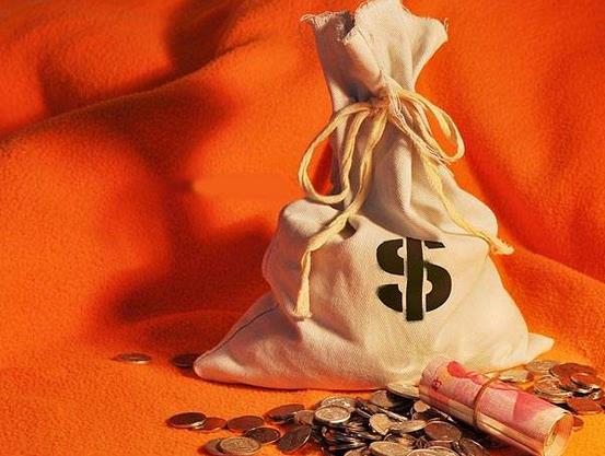 財(cái)政部：2018年全年財(cái)政收支運(yùn)行情況良好，全國(guó)一般公共預(yù)算收入和支出分別增長(zhǎng)6.2%和8.7%