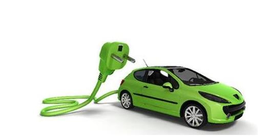 新能源汽車產(chǎn)業(yè)發(fā)展規(guī)劃推動(dòng)新能源汽車產(chǎn)業(yè)高質(zhì)量發(fā)展