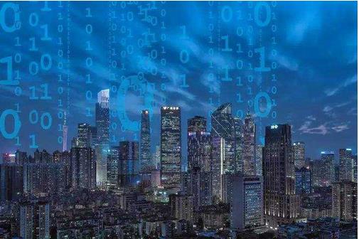 我國廣告業(yè)進(jìn)入了一個空前活躍時期，但行業(yè)水平不高??