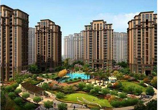 未來10到20年，我國房地產(chǎn)行業(yè)將會持續(xù)在較高水平?