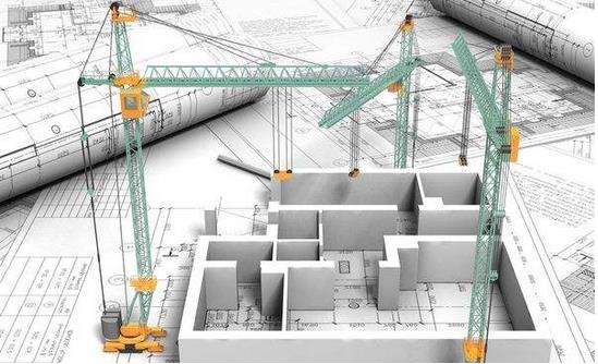 九江市:出臺(tái)了《促進(jìn)九江市建筑業(yè)持續(xù)健康發(fā)展的實(shí)施意見》