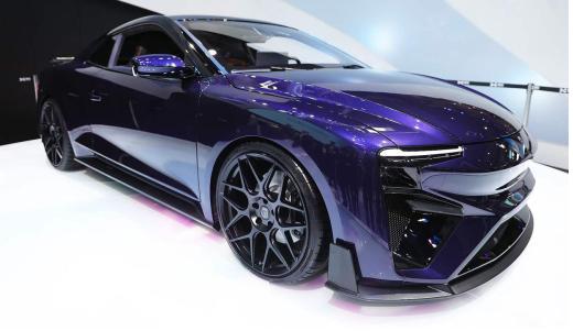 北京四維智聯(lián)科技完成A+輪融資，目標(biāo)打造標(biāo)桿級的車聯(lián)網(wǎng)產(chǎn)品???