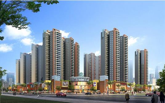 隨著我國(guó)城鎮(zhèn)化率的提升，為建筑設(shè)計(jì)行業(yè)創(chuàng)造了良好的市場(chǎng)機(jī)遇