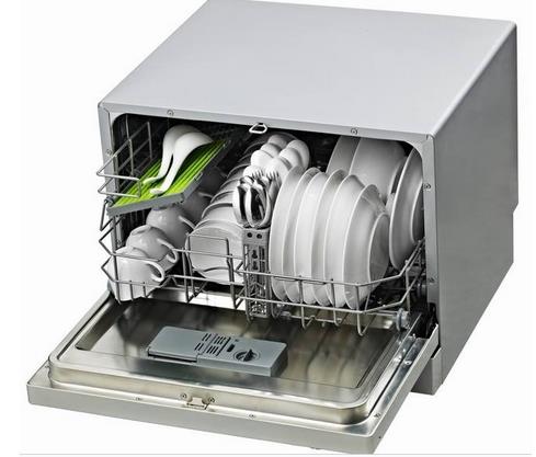 縮短洗碗時(shí)間，未來(lái)會(huì)是洗碗機(jī)行業(yè)吸引消費(fèi)者的一個(gè)方向?