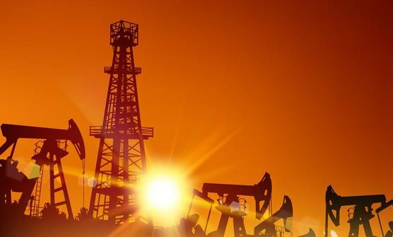 2019年1-2月份，規(guī)模以上工業(yè)增加值同比實際增長5.3%，增速較2018年12月份回落0.4個百分點