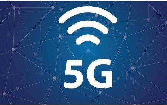 提升家庭寬帶品質(zhì)或許將成為中國(guó)移動(dòng)下一步的經(jīng)營(yíng)重點(diǎn)?