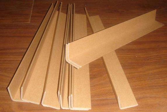 “綠色、環(huán)?！笔羌埌b行業(yè)兩大發(fā)展趨勢(shì)