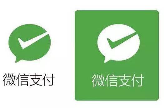 2018年，微信支付跨境支付月均交易筆數(shù)同比增長500%