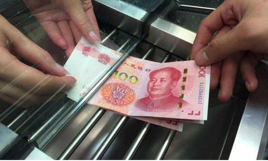 2019年1月新增社會融資規(guī)模4.64萬億，人民幣貸款增加3.23萬億元??