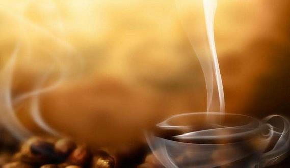 目前速溶咖啡占國內(nèi)咖啡消費(fèi)比約72%，未來市場潛力非常大