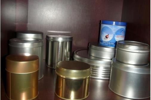 我國(guó)金屬包裝行業(yè)已開始轉(zhuǎn)向規(guī)?；?、集團(tuán)化、專業(yè)化發(fā)展