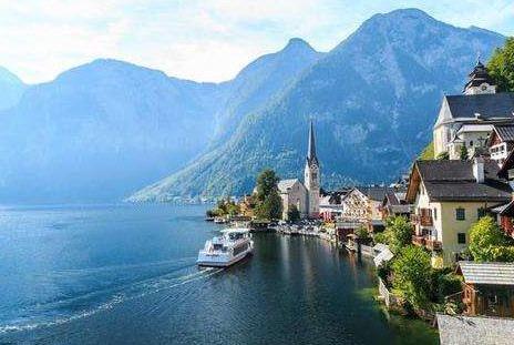 2018年國內(nèi)旅游市場持續(xù)高速增長，國內(nèi)旅游人數(shù)55.39億人次，比上年同期增長10.8%