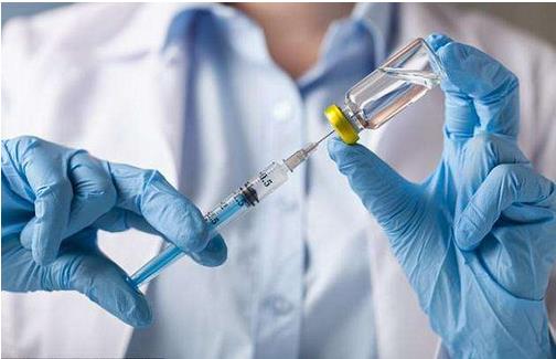 到2022年，我國(guó)二類疫苗市場(chǎng)規(guī)模將達(dá)到290億元左右??