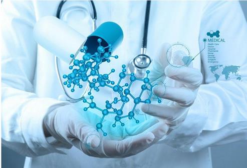 福建正深入發(fā)展‘互聯(lián)網(wǎng)+醫(yī)療健康’，逐步規(guī)范接入所有醫(yī)療衛(wèi)生機(jī)構(gòu)