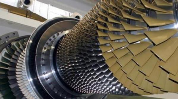 大力培育和發(fā)展高端裝備制造業(yè)，有制造大國向強(qiáng)國轉(zhuǎn)變