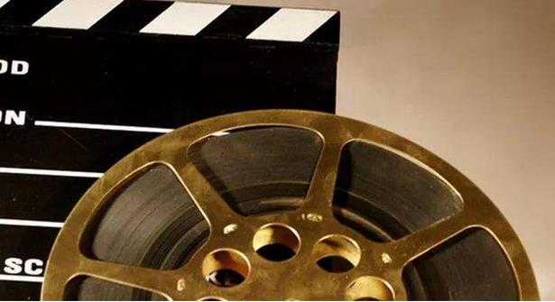 2019年全國電影票房一季度同比縮水約16億元，觀影人次上也同比下降近2%?