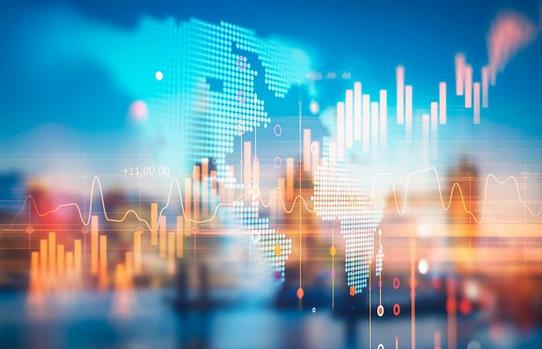 國(guó)家發(fā)改委：加快承接國(guó)內(nèi)外產(chǎn)業(yè)轉(zhuǎn)移，支持中西部服務(wù)貿(mào)易創(chuàng)新發(fā)展?