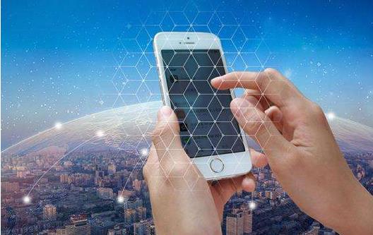 1-2月，三家基礎(chǔ)電信企業(yè)完成移動數(shù)據(jù)及互聯(lián)網(wǎng)業(yè)務(wù)收入1033億元，同比增長4.9%??