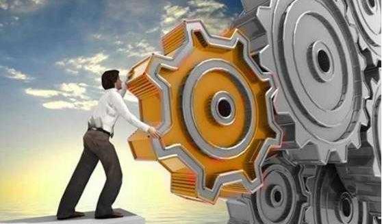 國家統(tǒng)計局：制造業(yè)PMI在連續(xù)三個月低于臨界點后重返擴(kuò)張區(qū)間，升至50.5%，比上月上升1.3個百分點???