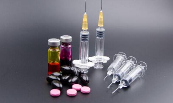 政府及國(guó)際機(jī)構(gòu)支持和新疫苗的研發(fā)上市推動(dòng)全球疫苗行業(yè)持續(xù)增長(zhǎng)