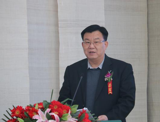 廣西共推出涉及休閑度假、生態(tài)養(yǎng)生等各類文旅產(chǎn)業(yè)重點招商項目177個