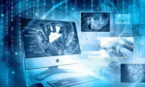 智慧物流再傳利好 無人機(jī)、機(jī)器人等多點開花