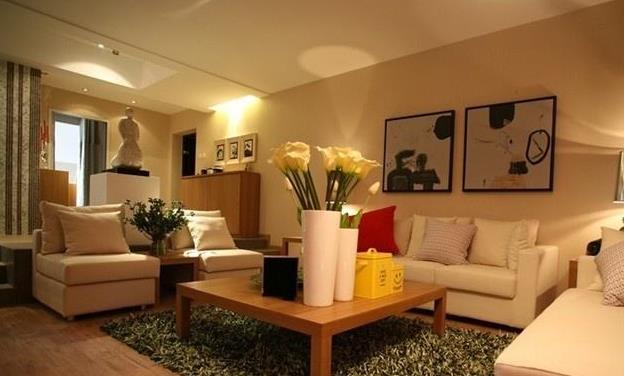 驅(qū)動(dòng)家裝產(chǎn)業(yè)發(fā)展的三駕馬車