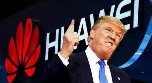 微軟、谷歌等致信美國政府：封殺中國企業(yè)將“引火焚身”