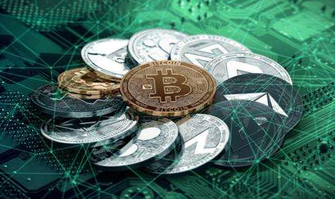 防范以區(qū)塊鏈名義進(jìn)行ICO與“虛擬貨幣”交易的風(fēng)險(xiǎn)