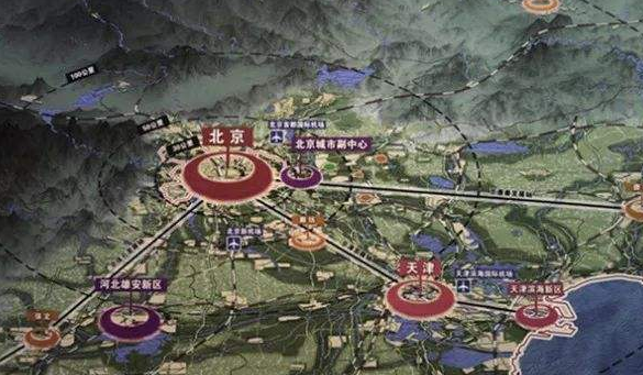 北京將建“國際網游之都” 2025年產值達1500億