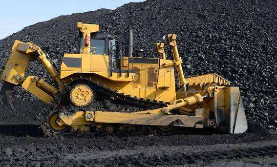 最新中國太原煤炭交易價(jià)格指數(shù):產(chǎn)地動(dòng)力煤煉焦煤價(jià)格領(lǐng)跌