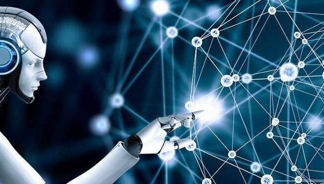 2020年1-4月份全國(guó)規(guī)模以上工業(yè)企業(yè)利潤(rùn)下降27.4%