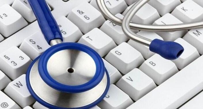 醫(yī)藥電商行業(yè)市場規(guī)模、用戶分布及發(fā)展難點(diǎn)分析報(bào)告