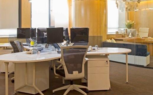 中國(guó)眾創(chuàng)空間運(yùn)營(yíng)情況分析附眾創(chuàng)空間發(fā)展模式、數(shù)量省市分布